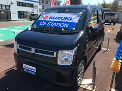 車輌の名前