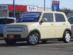 車輌の名前