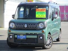 車輌の名前