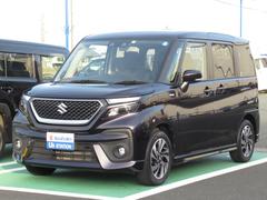 車輌の名前