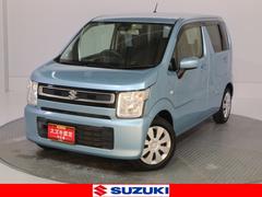 車輌の名前