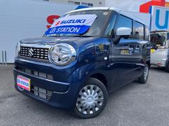 車輌の名前