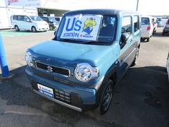 車輌の名前