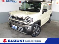 車輌の名前