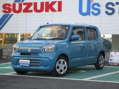 車輌の名前