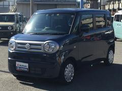 車輌の名前