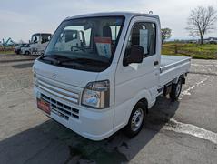 車輌の名前