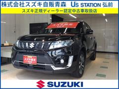 車輌の名前