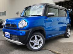 車輌の名前