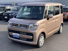 車輌の名前