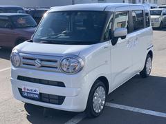 車輌の名前