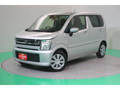 車輌の名前
