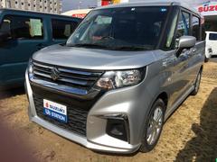 車輌の名前