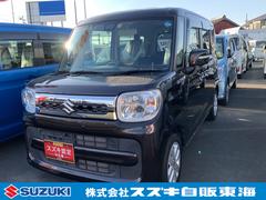 車輌の名前