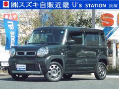 車輌の名前