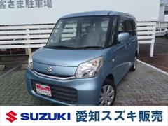 車輌の名前