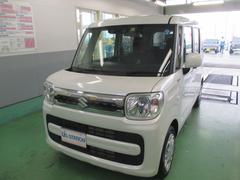 車輌の名前