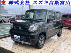 車輌の名前