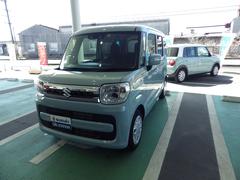 車輌の名前