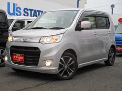 車輌の名前