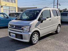 車輌の名前
