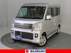 車輌の名前