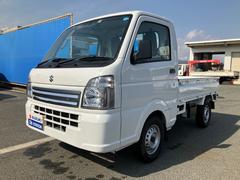 車輌の名前