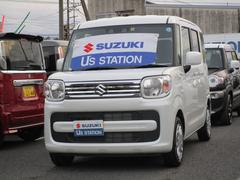 車輌の名前