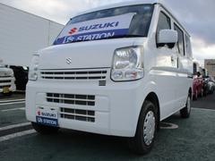 車輌の名前