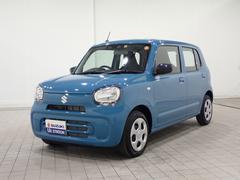 車輌の名前