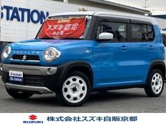 車輌の名前