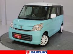 車輌の名前