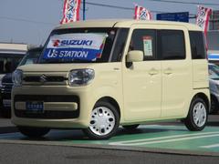 車輌の名前