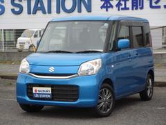 車輌の名前