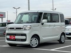 車輌の名前