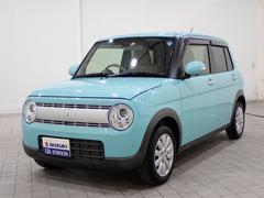 車輌の名前