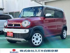 車輌の名前