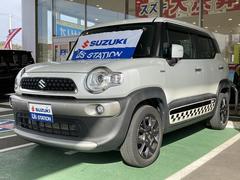 車輌の名前