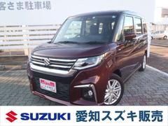 車輌の名前