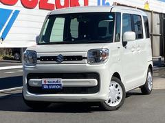 車輌の名前