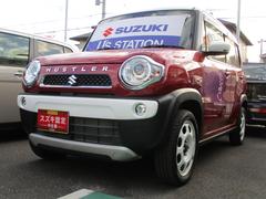 車輌の名前