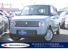 車輌の名前