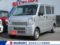 車輌の名前