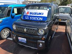 車輌の名前