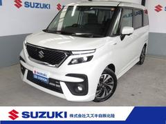 車輌の名前