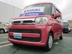 車輌の名前