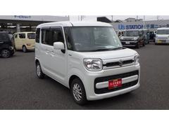 車輌の名前