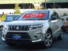 車輌の名前