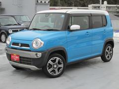 車輌の名前