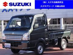 車輌の名前